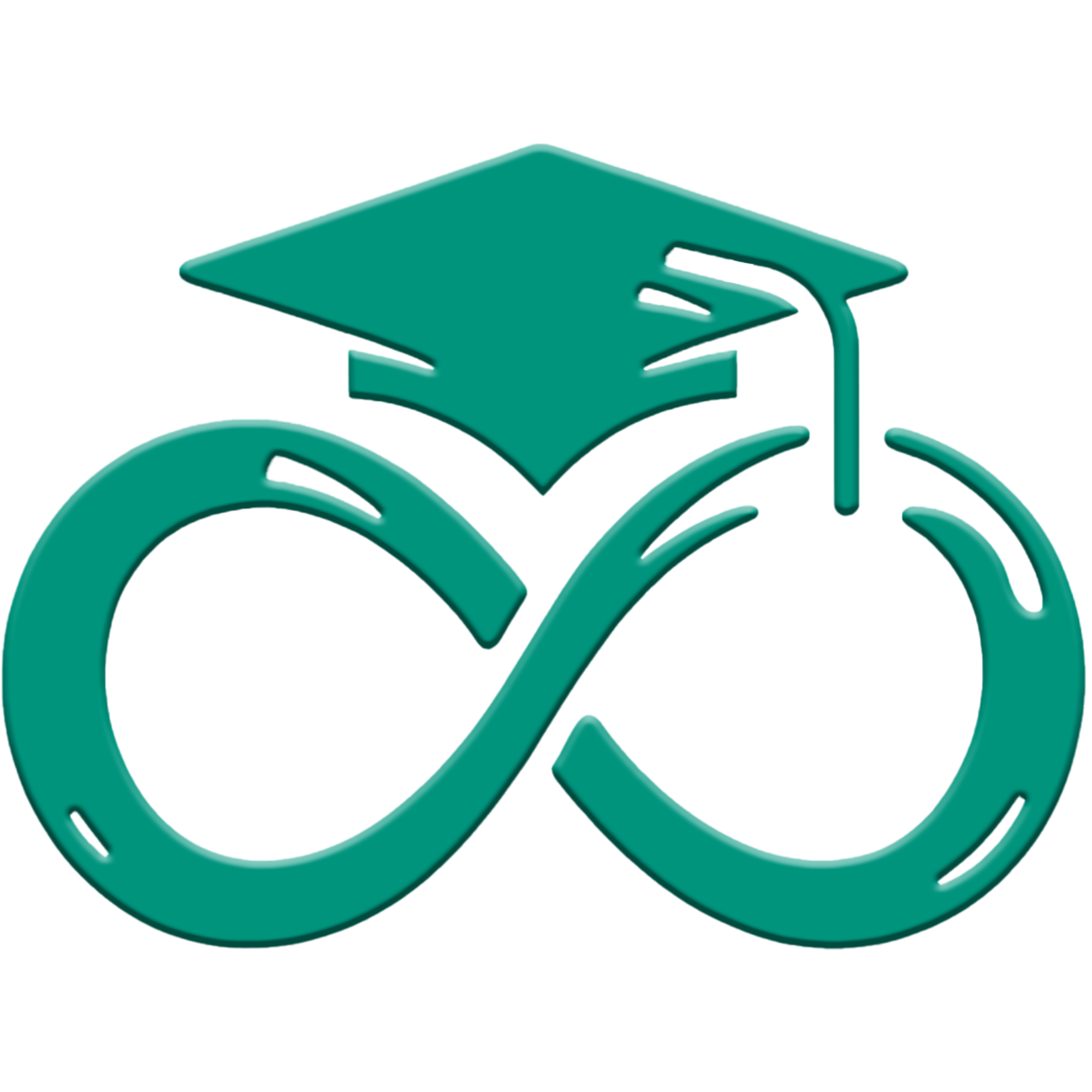Infinite Solutions Tutoring
